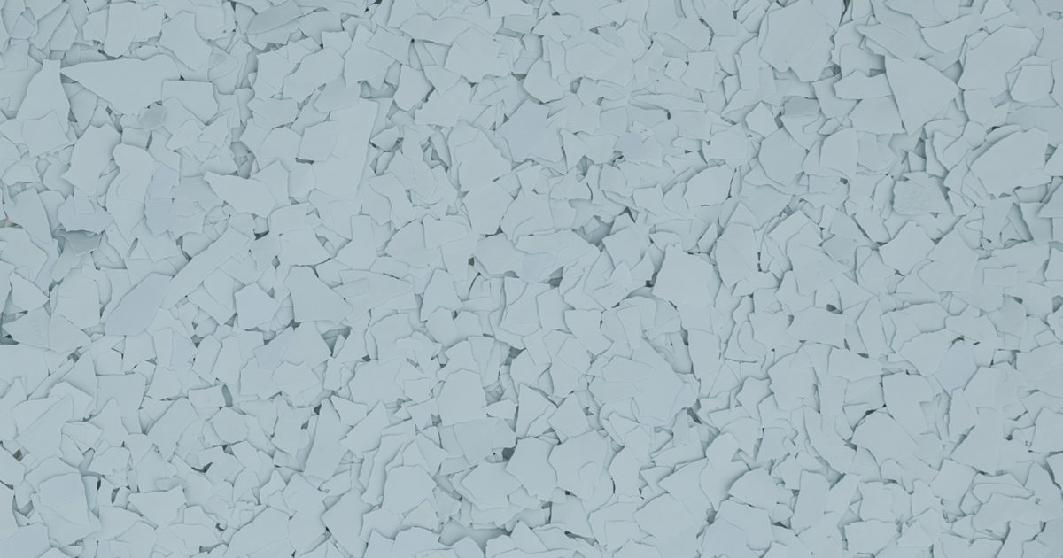 Torginol® | Jetstream